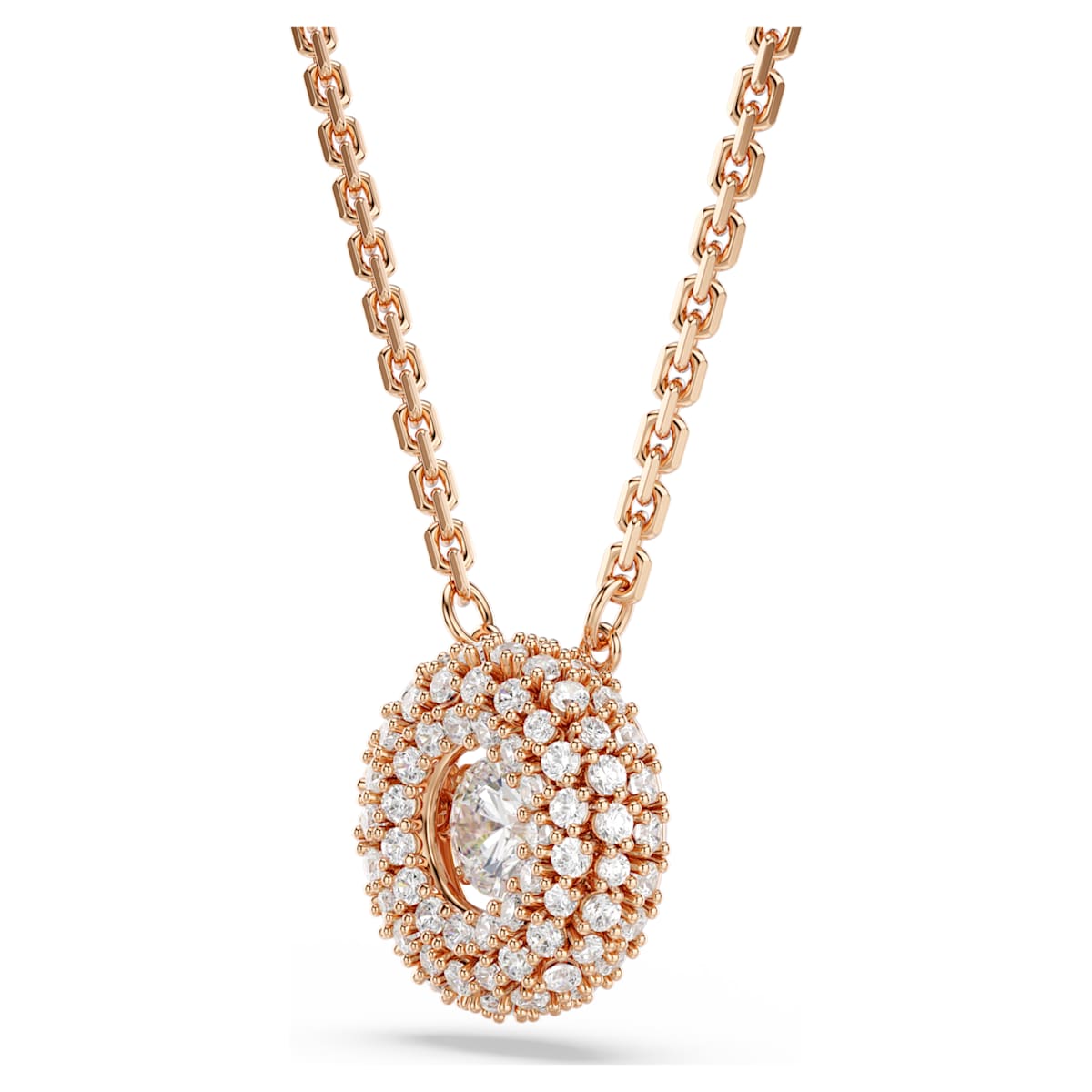 Pendentif Sublima