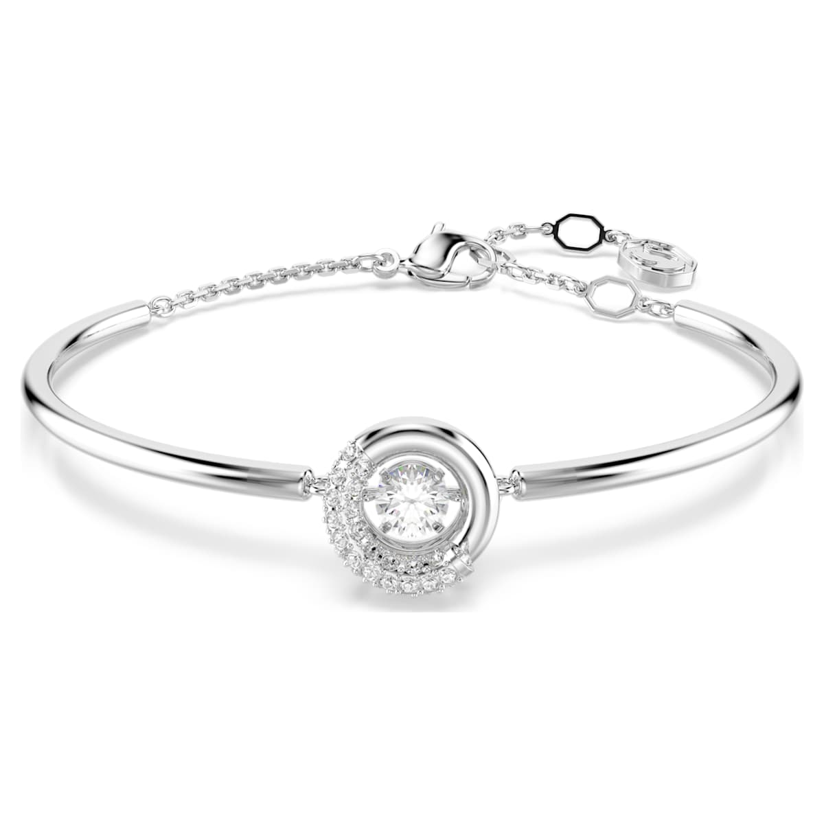 Dextera bangle