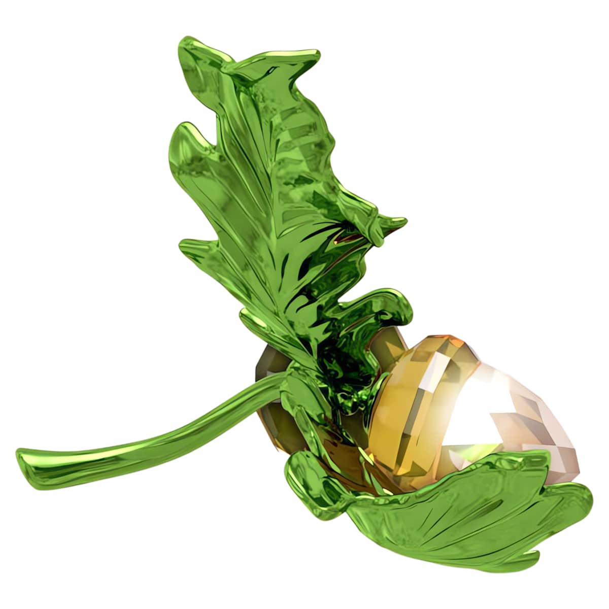 Glands d’Idyllia