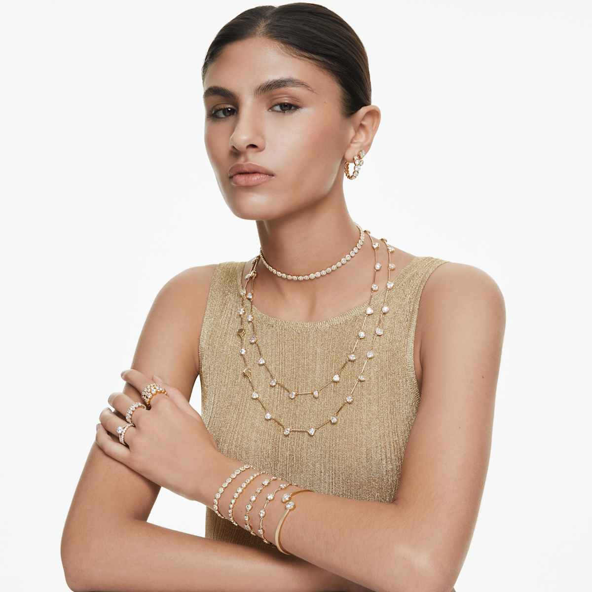 Bracelet Imber