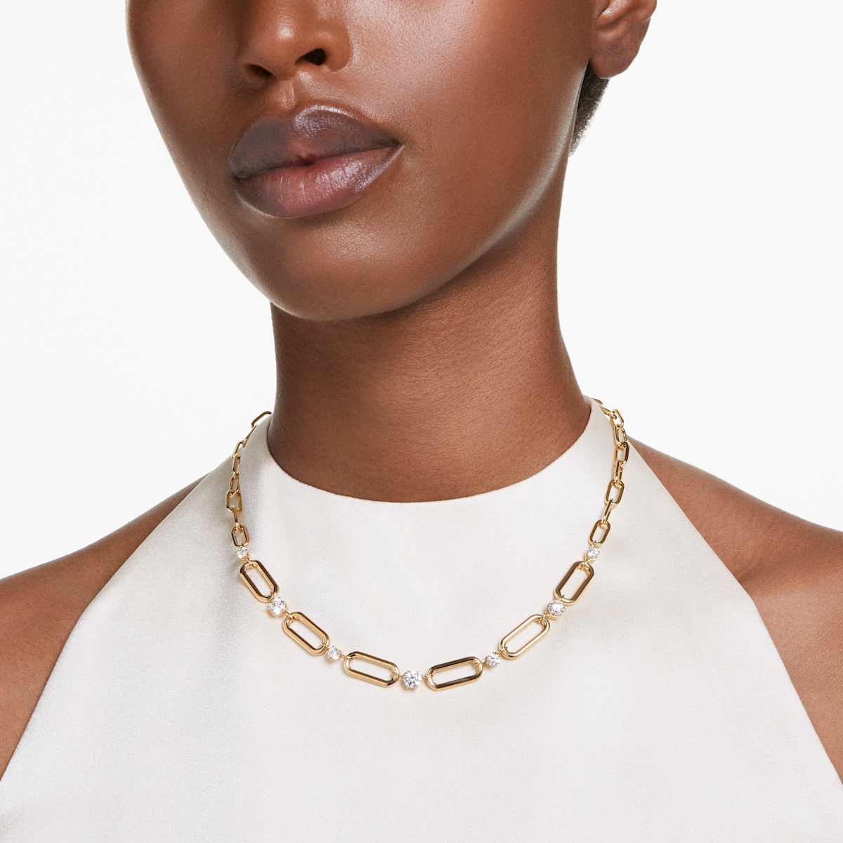 Constella necklace