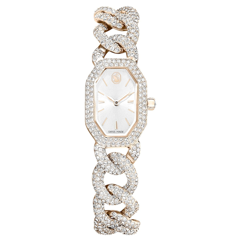 Dextera chain watch