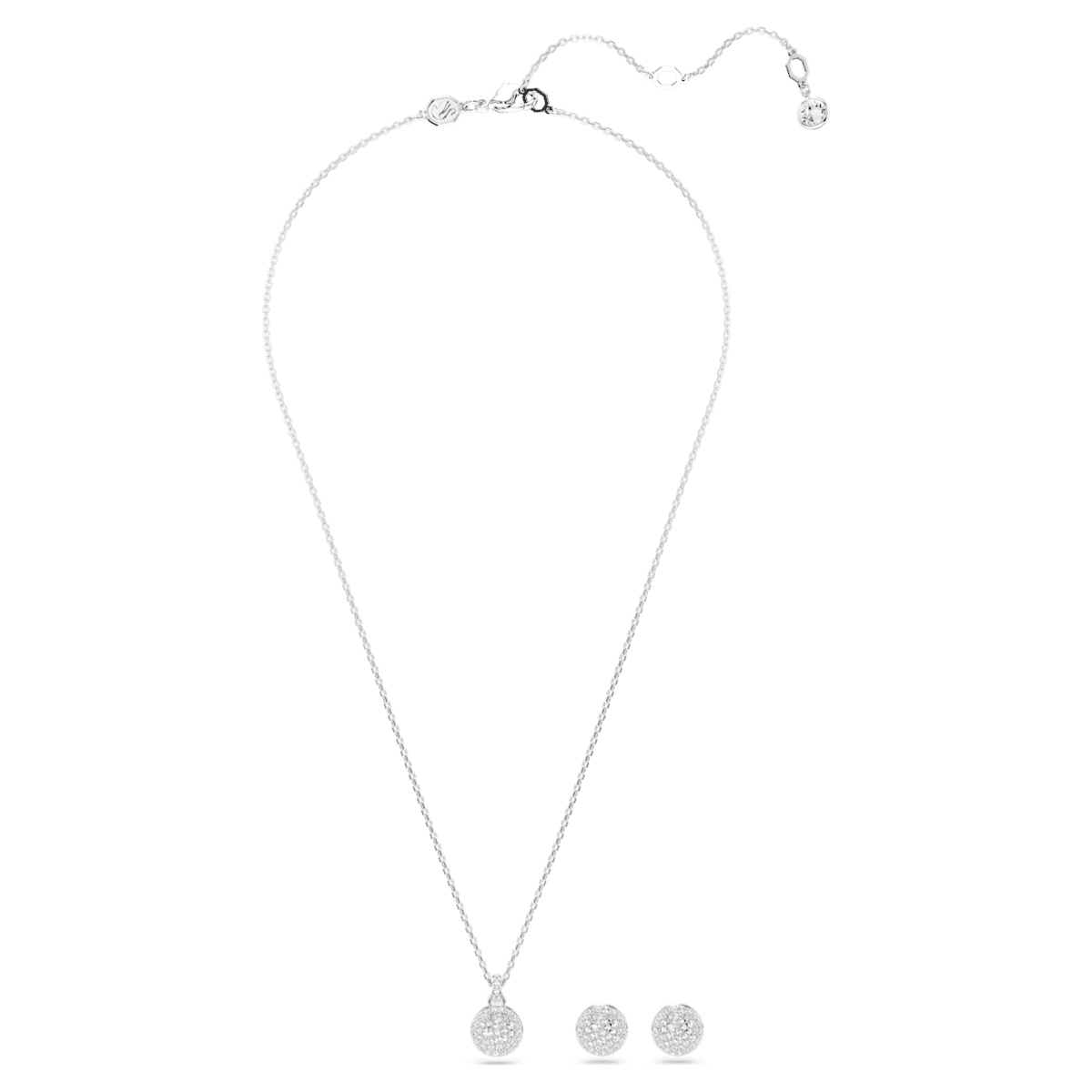 Sublima set