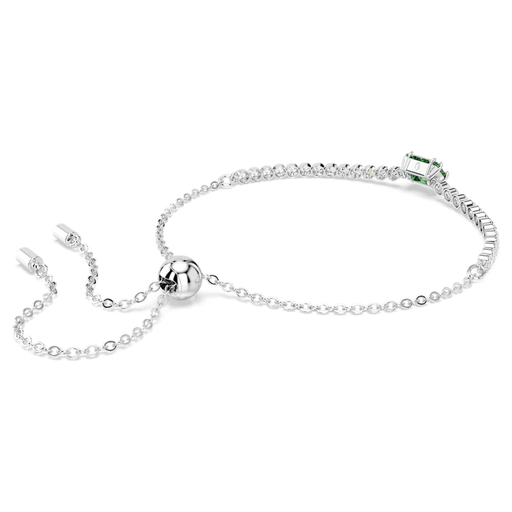 Matrix Tennis bracelet