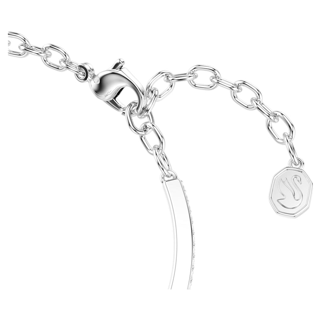 Symbolica bangle