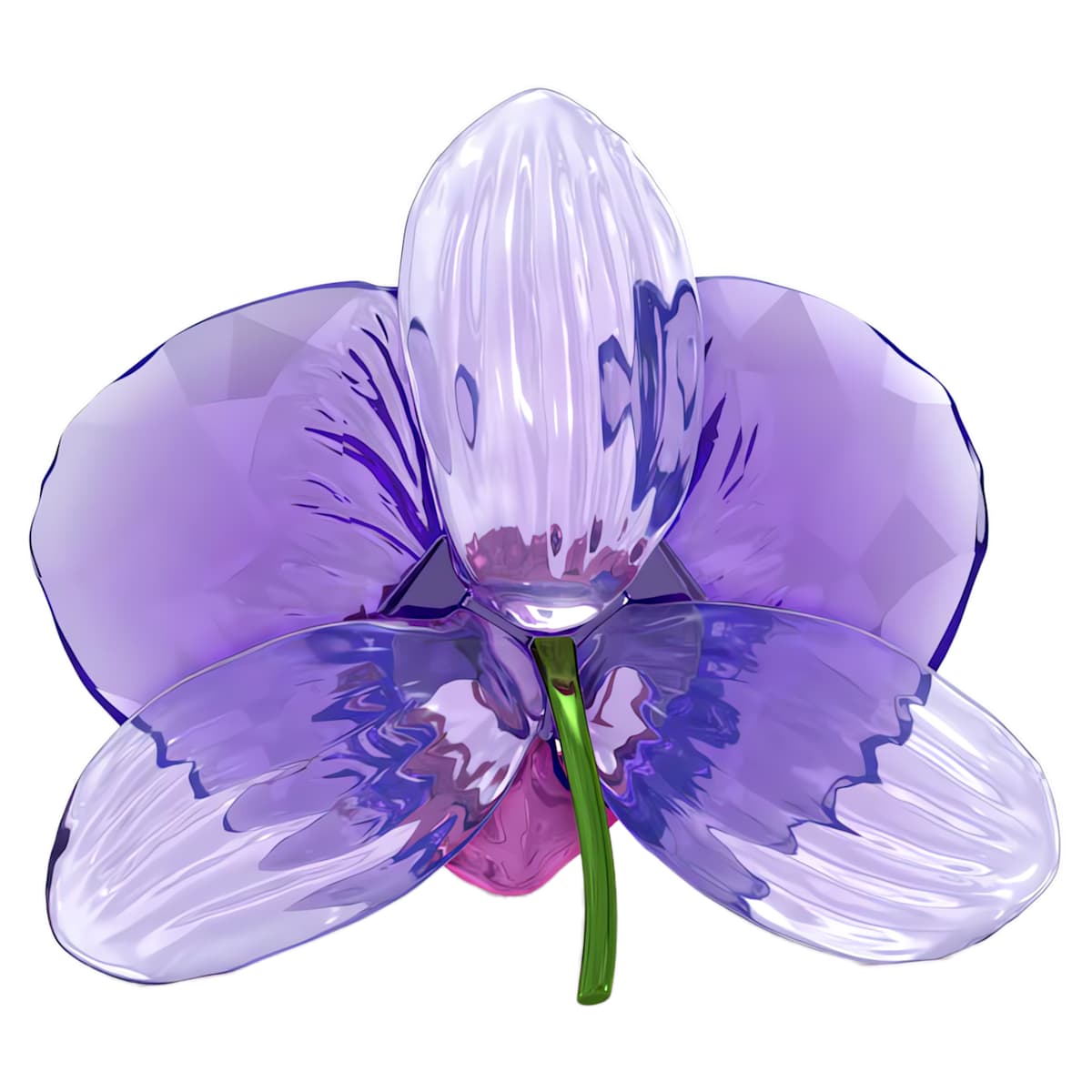 Idyllia SCS Pétale d’orchidée