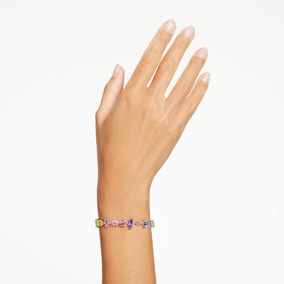 Gema bracelet