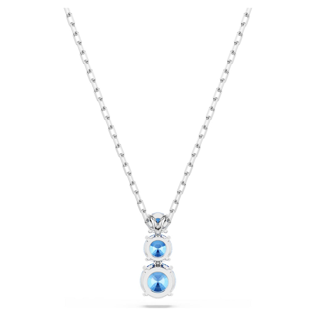 Stilla Attract pendant