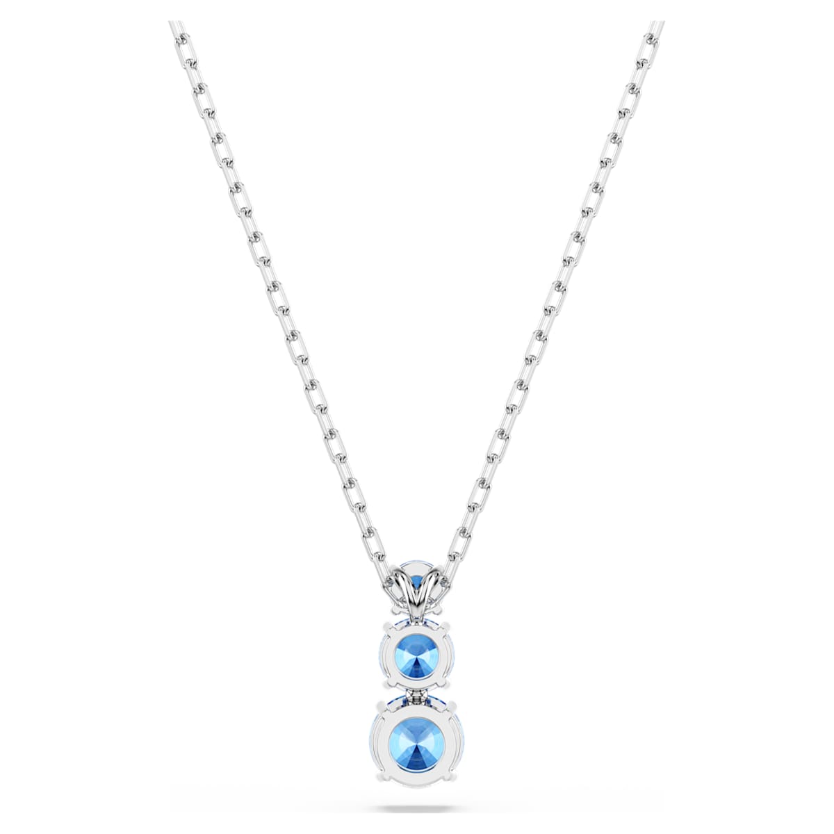 Stilla Attract pendant