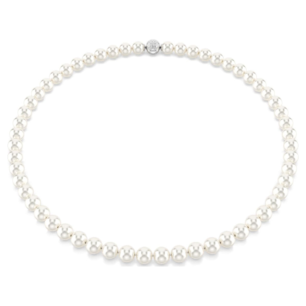 Collier Matrix