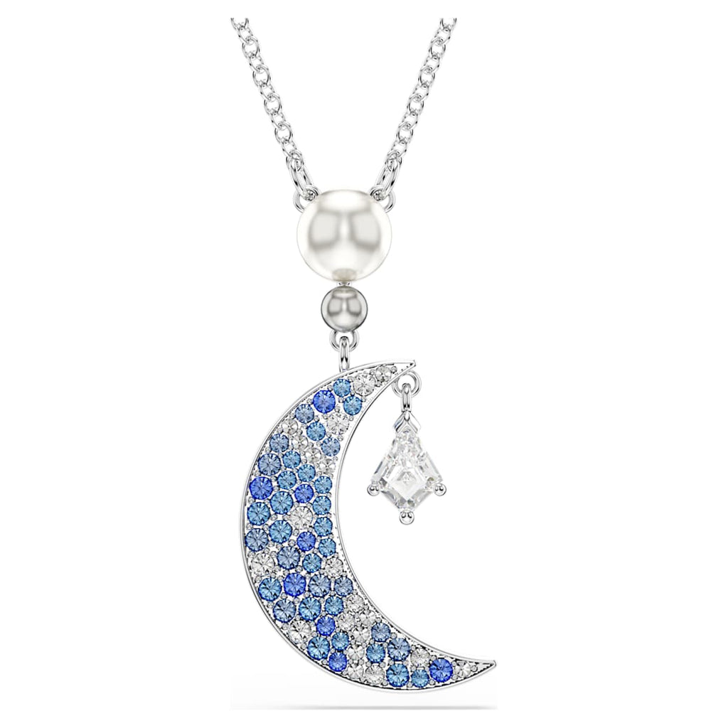 Symbolica pendant