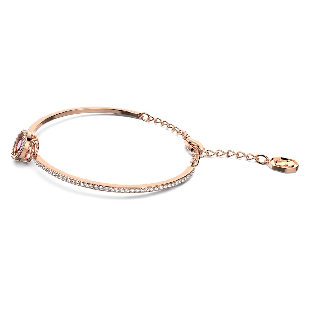 Una bangle