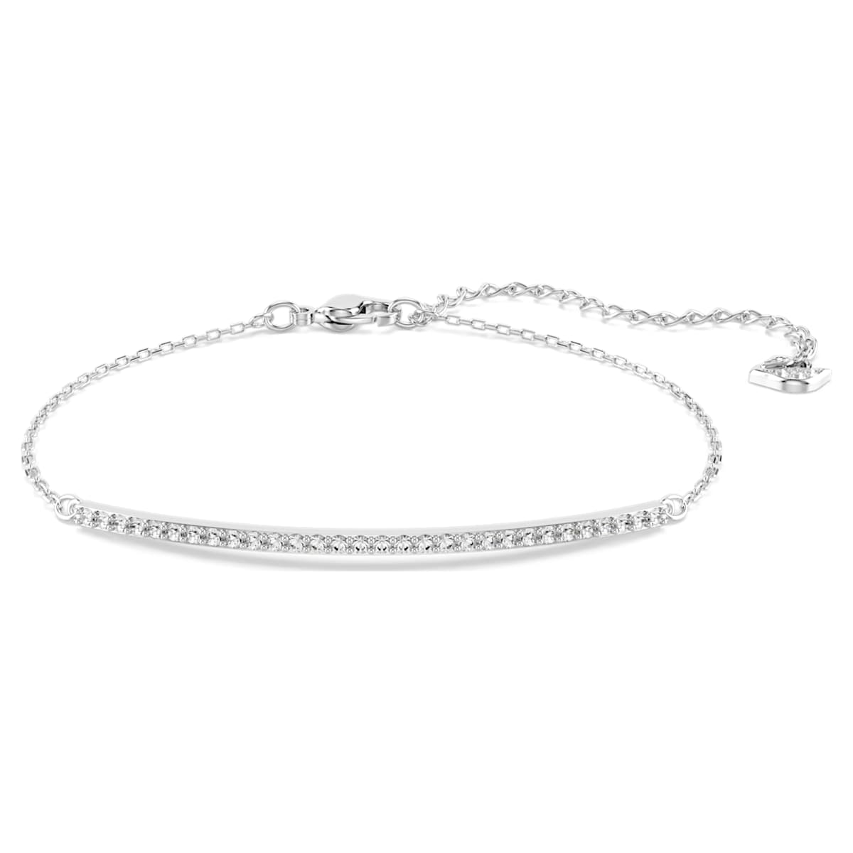 Bracelet uniquement