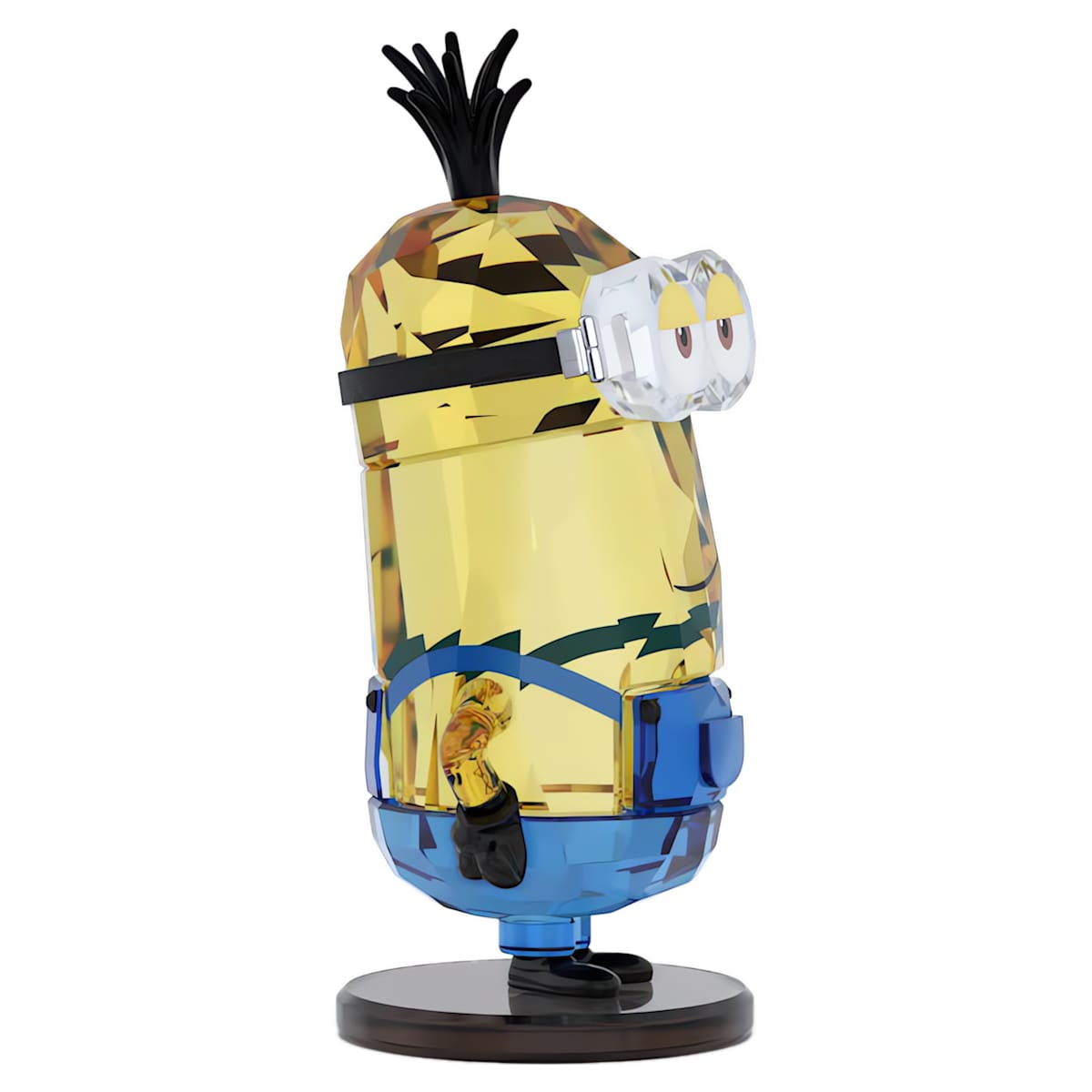 Minions Kevin