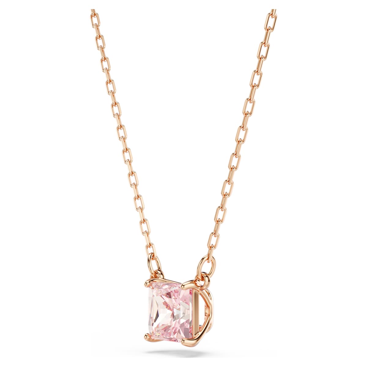 Stilla pendant