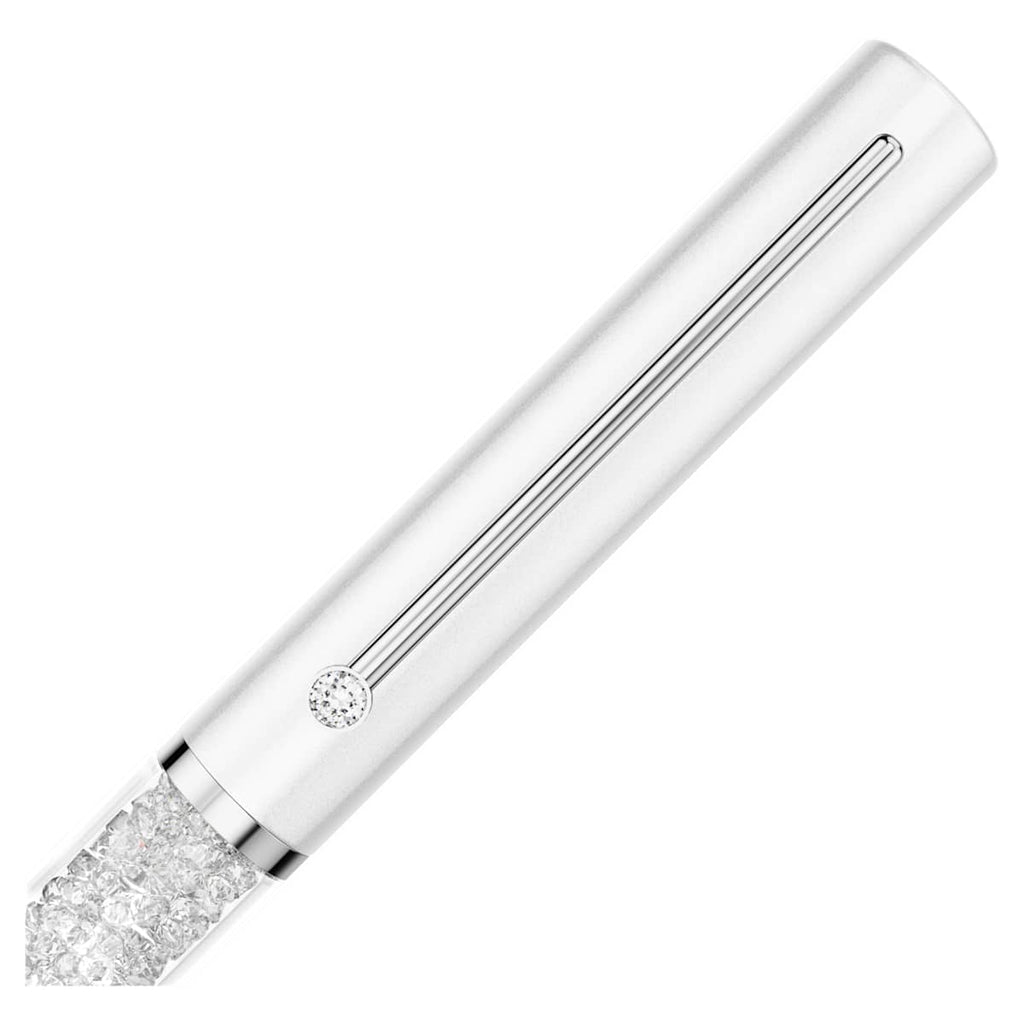 Bolígrafo de cristal