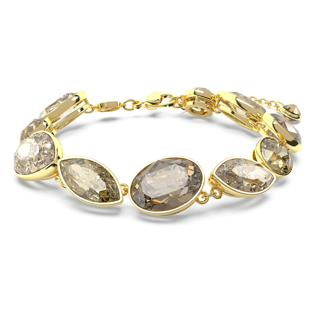 Elegance of Africa bracelet