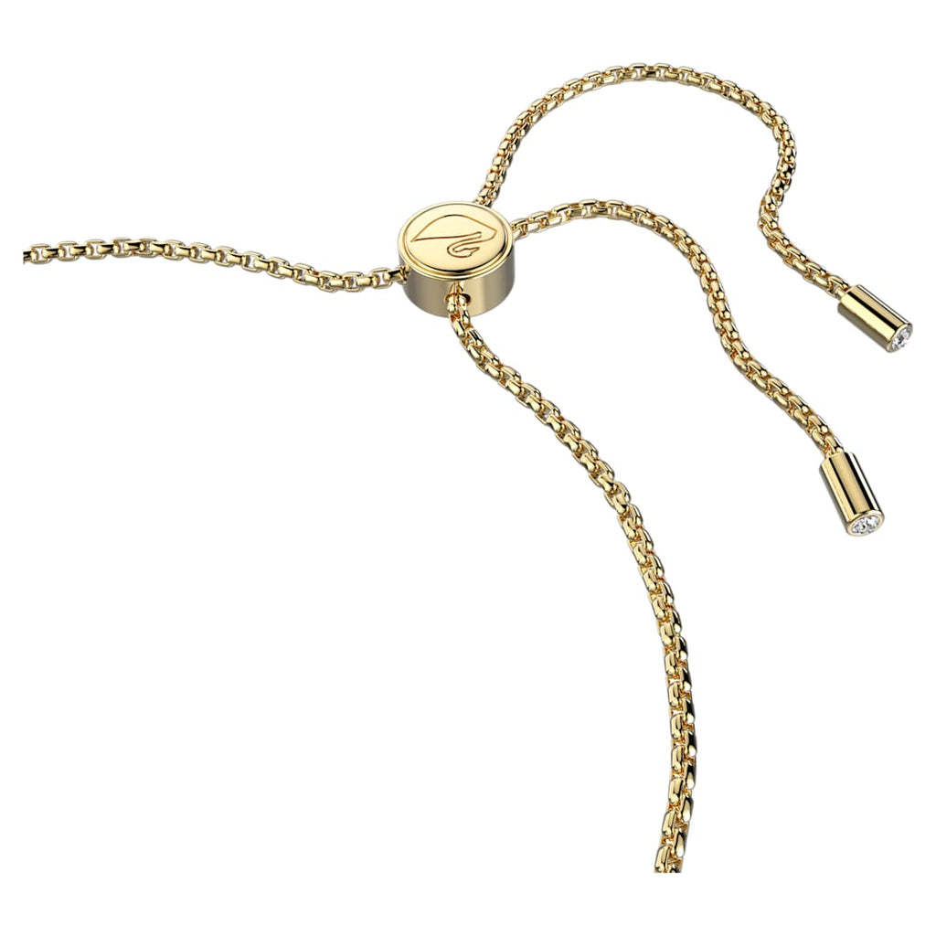 Lovely bracelet