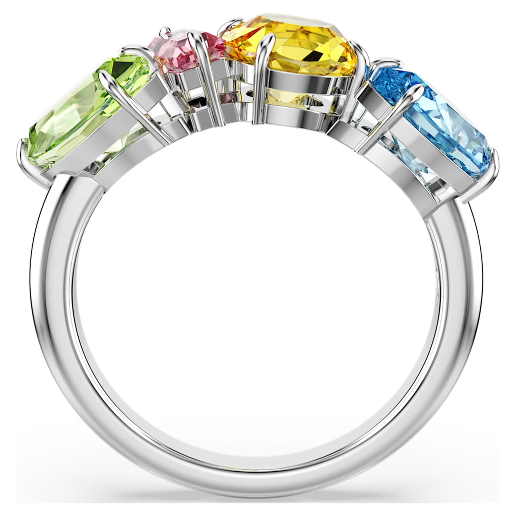 Gema ring