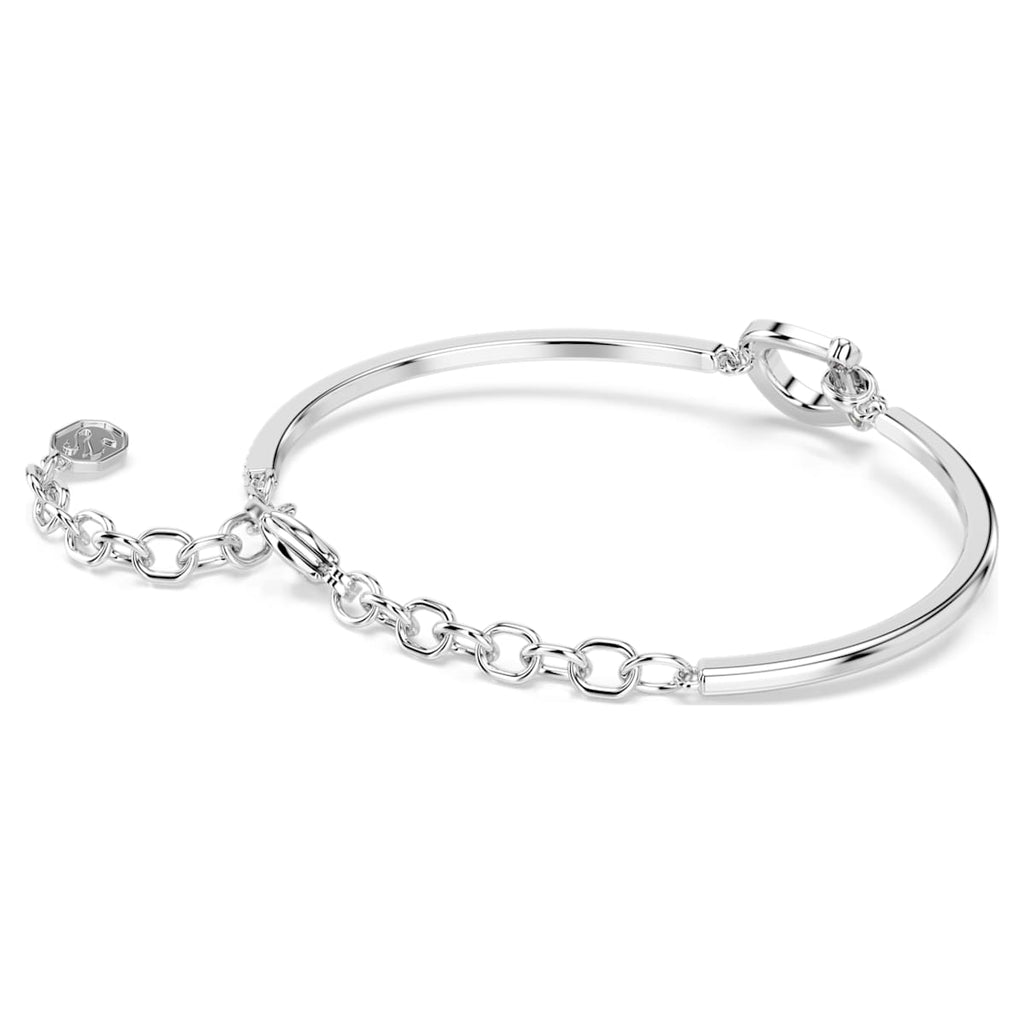 Symbolica bracelet