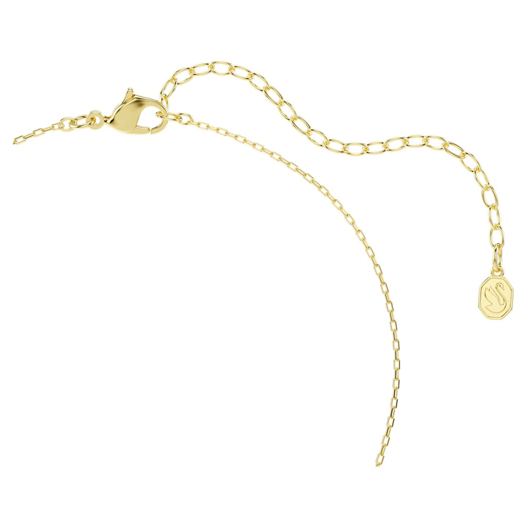 Magic pendant