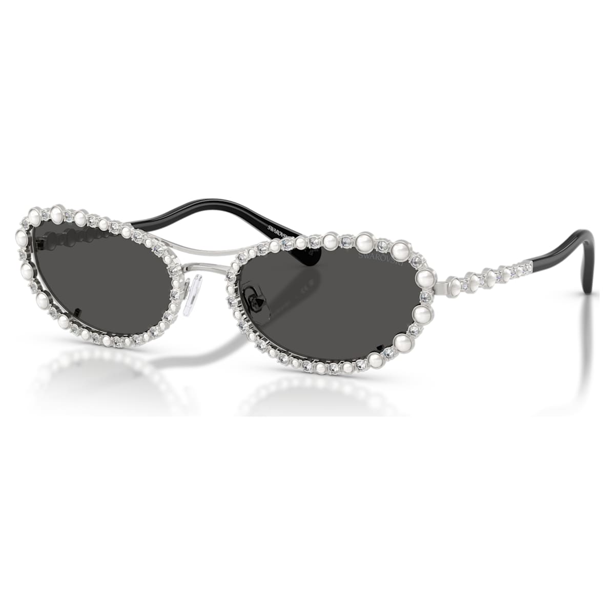 Lunettes de soleil