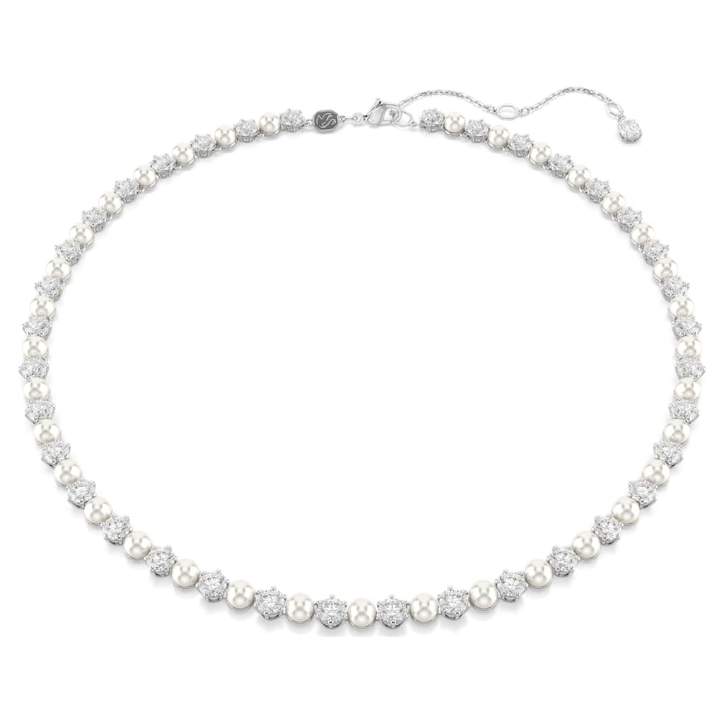 Collier Matrix Tennis