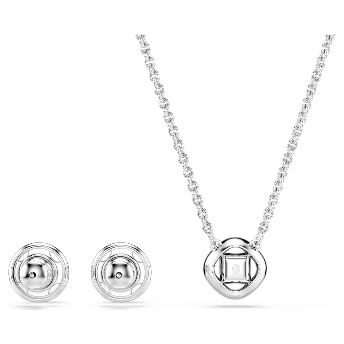 Una Angelic set