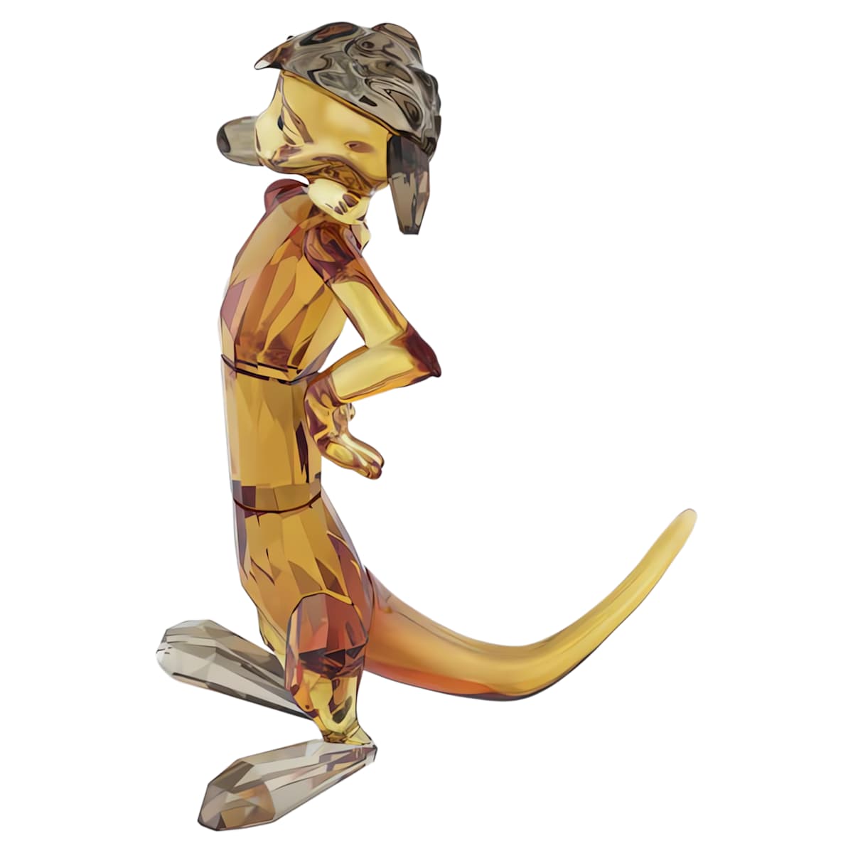 The Lion King Timon