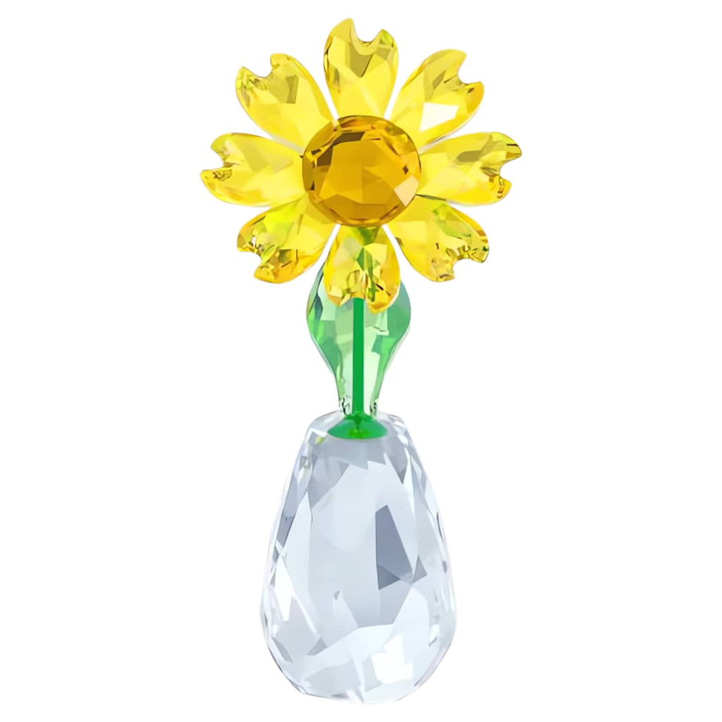 Flower Dreams Sunflower
