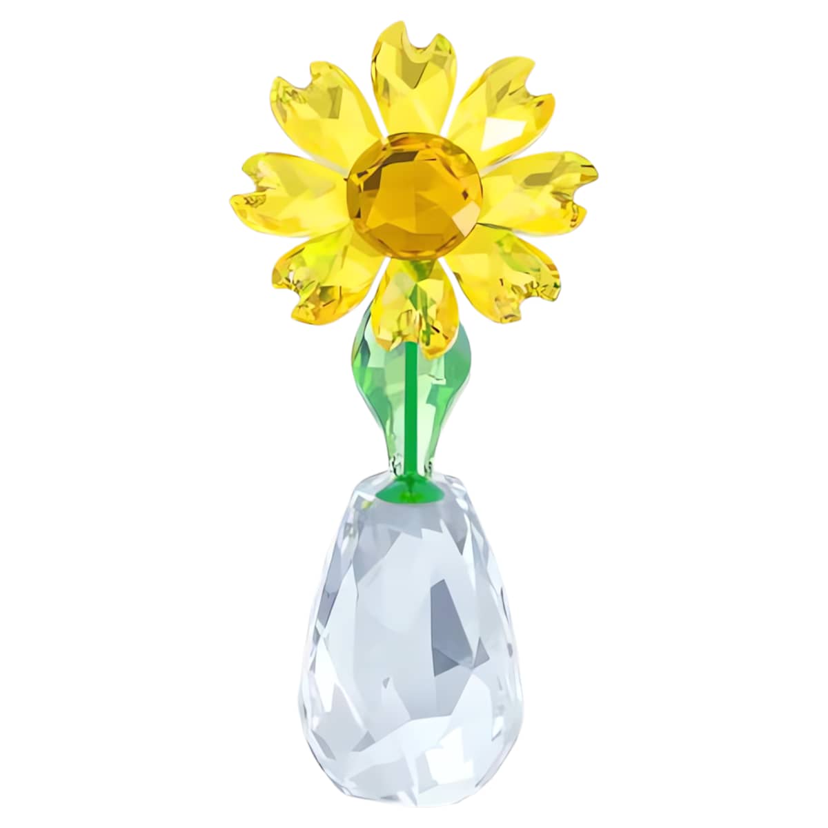 Flower Dreams Sunflower