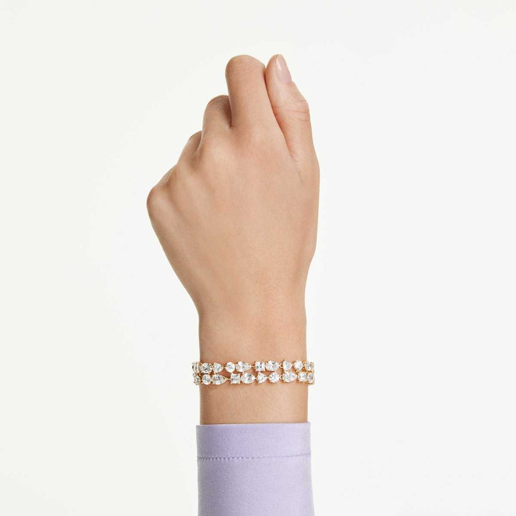 Bracelet Mesmera