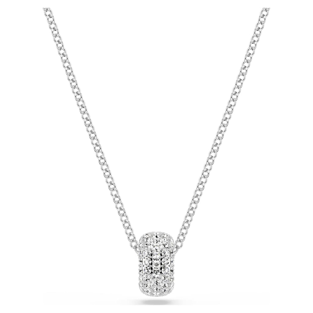 Dextera pendant