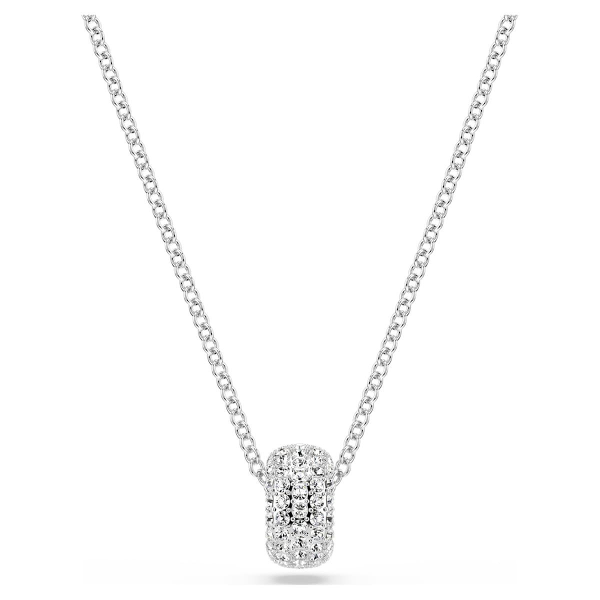 Dextera pendant