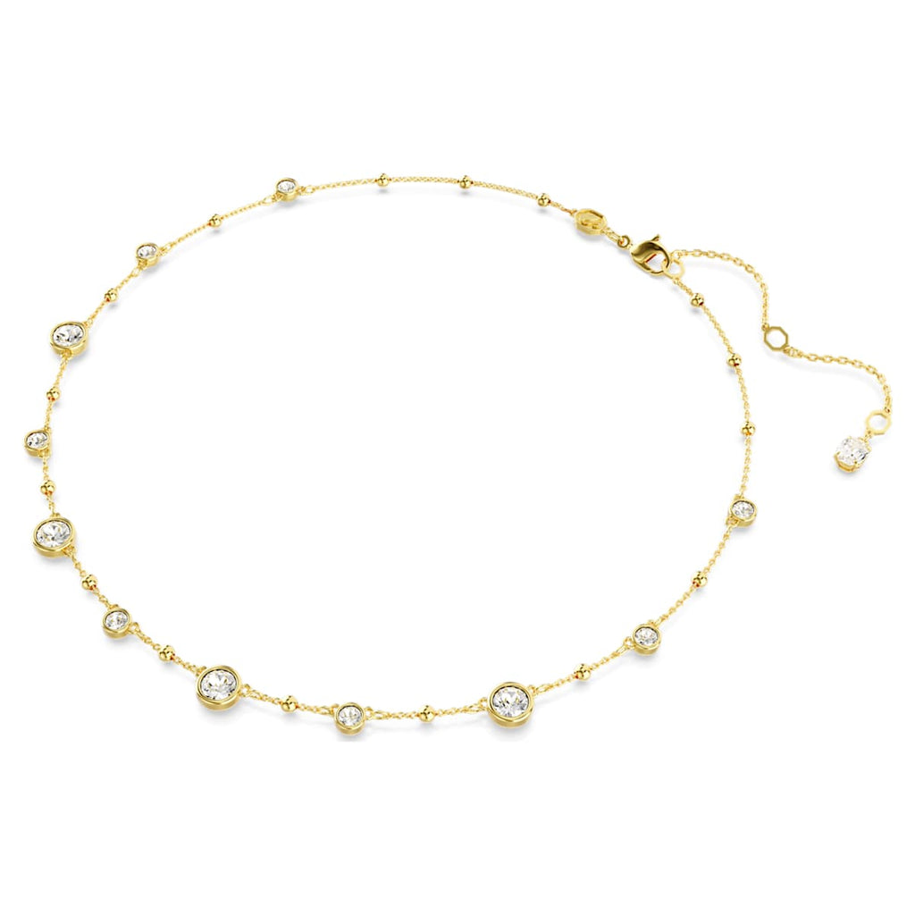Collana Imber