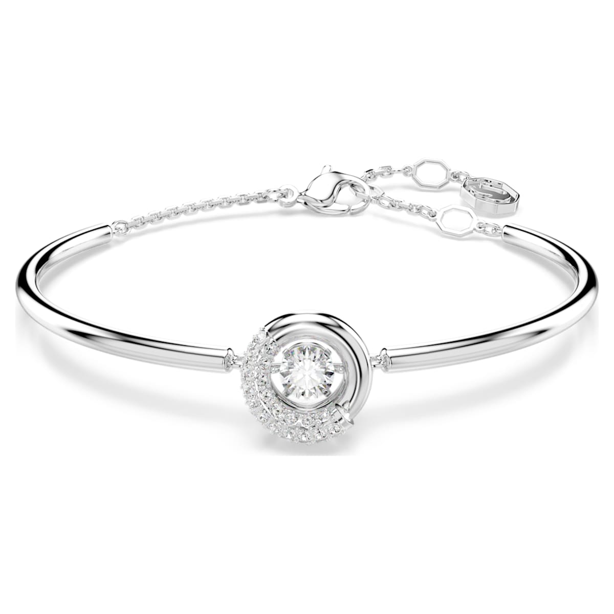 Dextera bangle