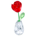 Flower Dreams Rose