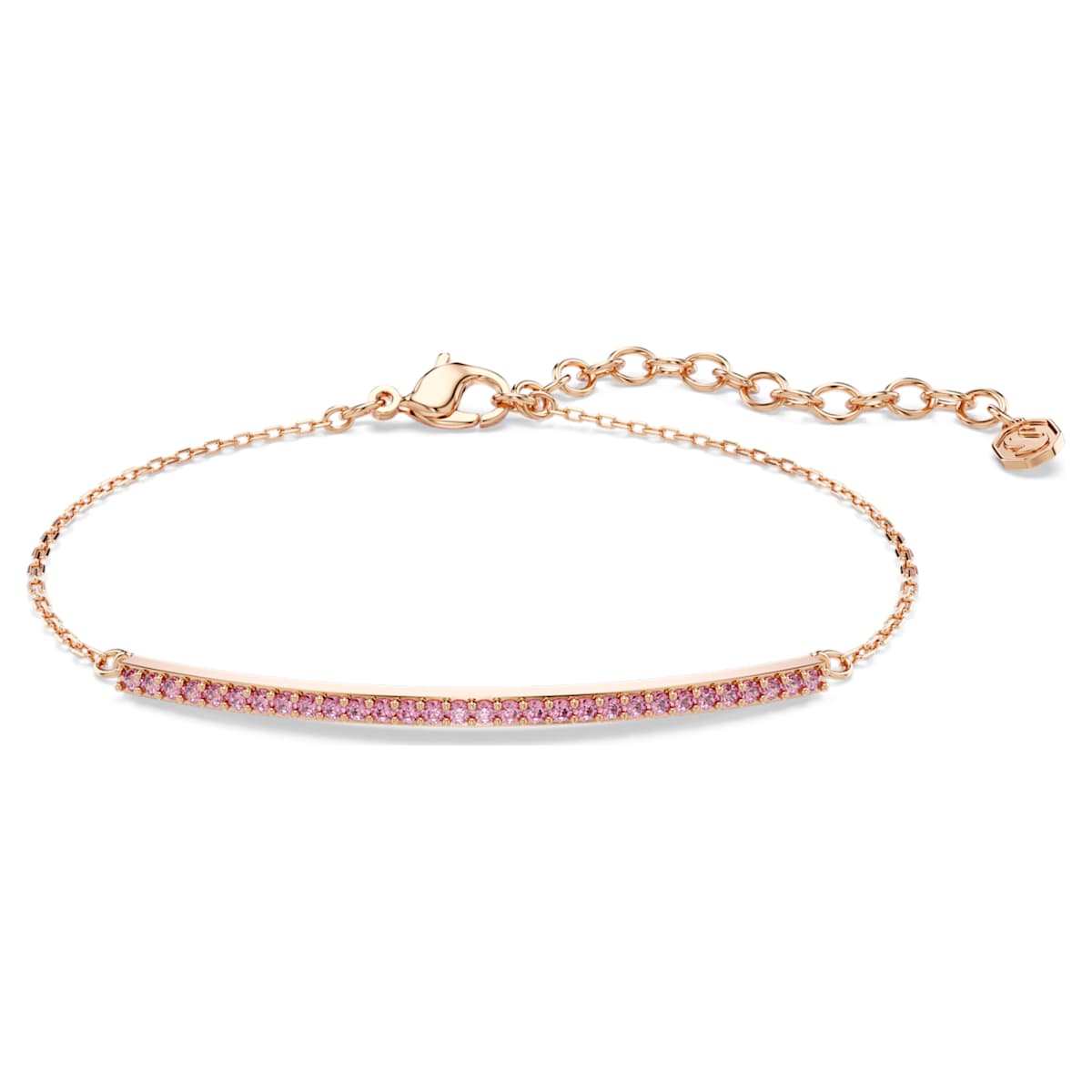 Only bracelet