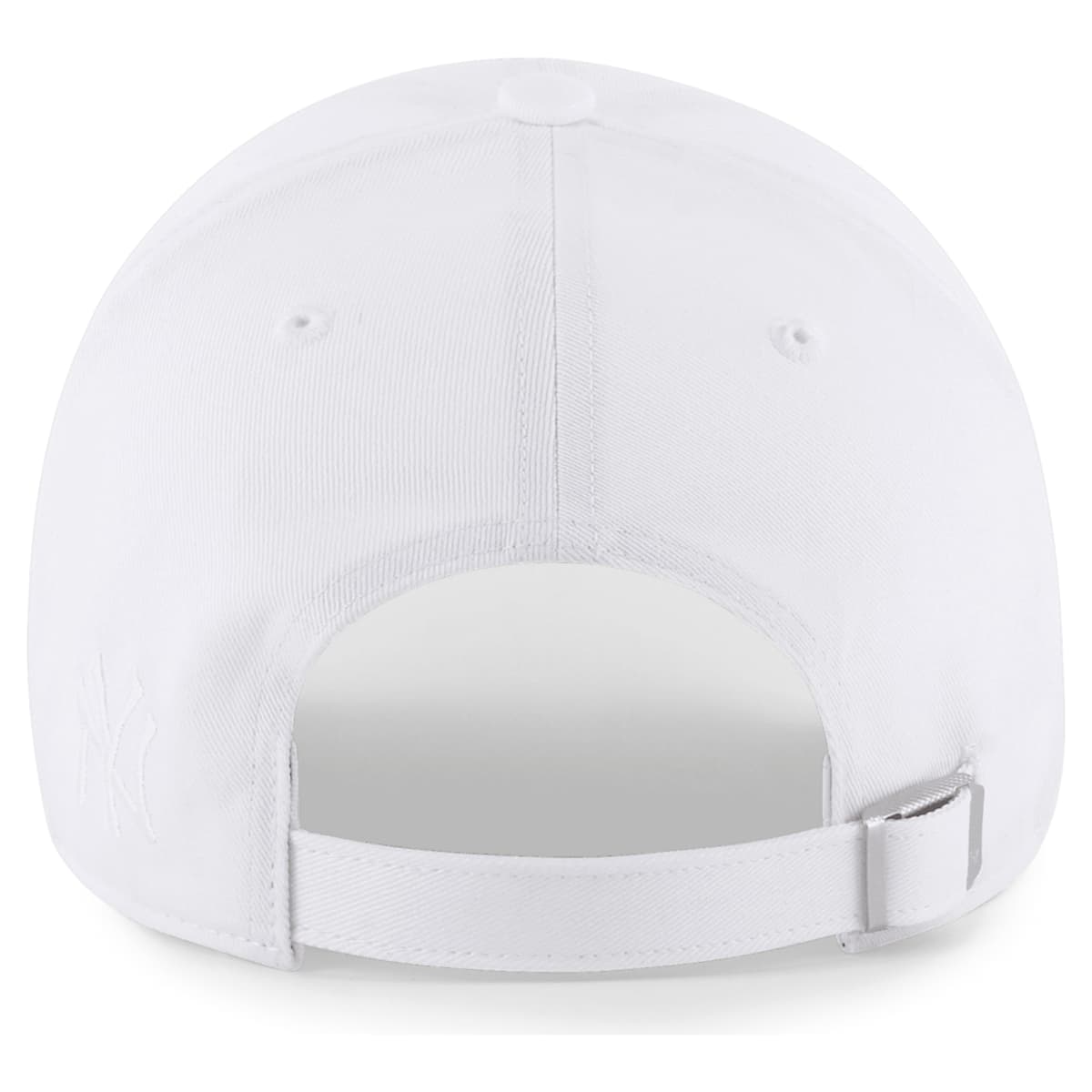 47 and MLB® baseball cap - Limited Edition