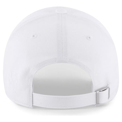 47 and MLB® baseball cap - Limited Edition