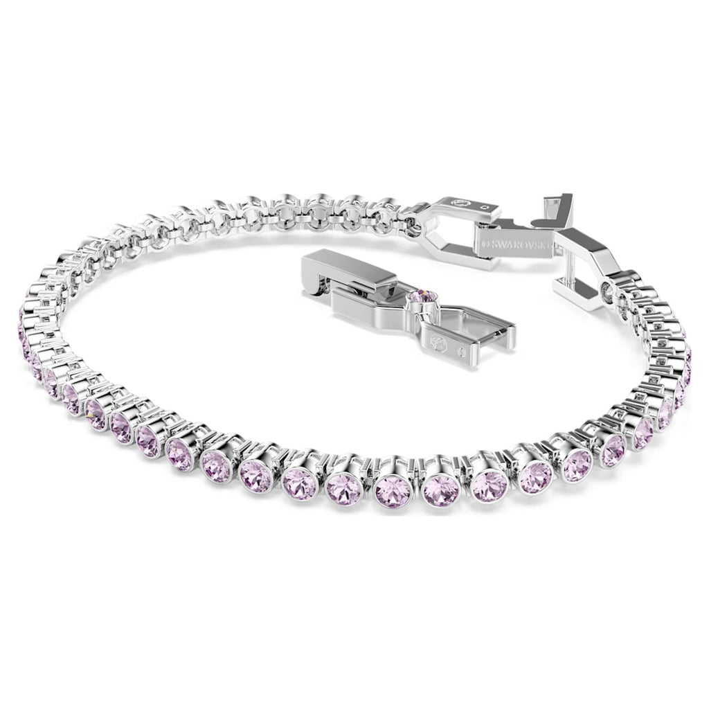 Imber Emily Tennis bracelet
