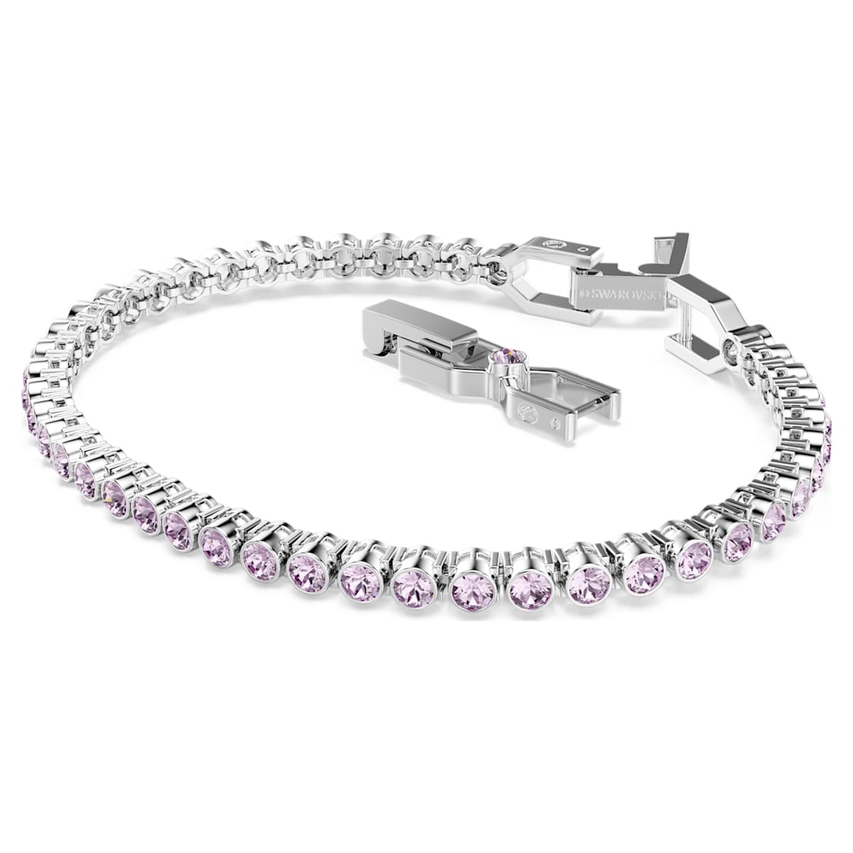 Imber Emily Tennis bracelet