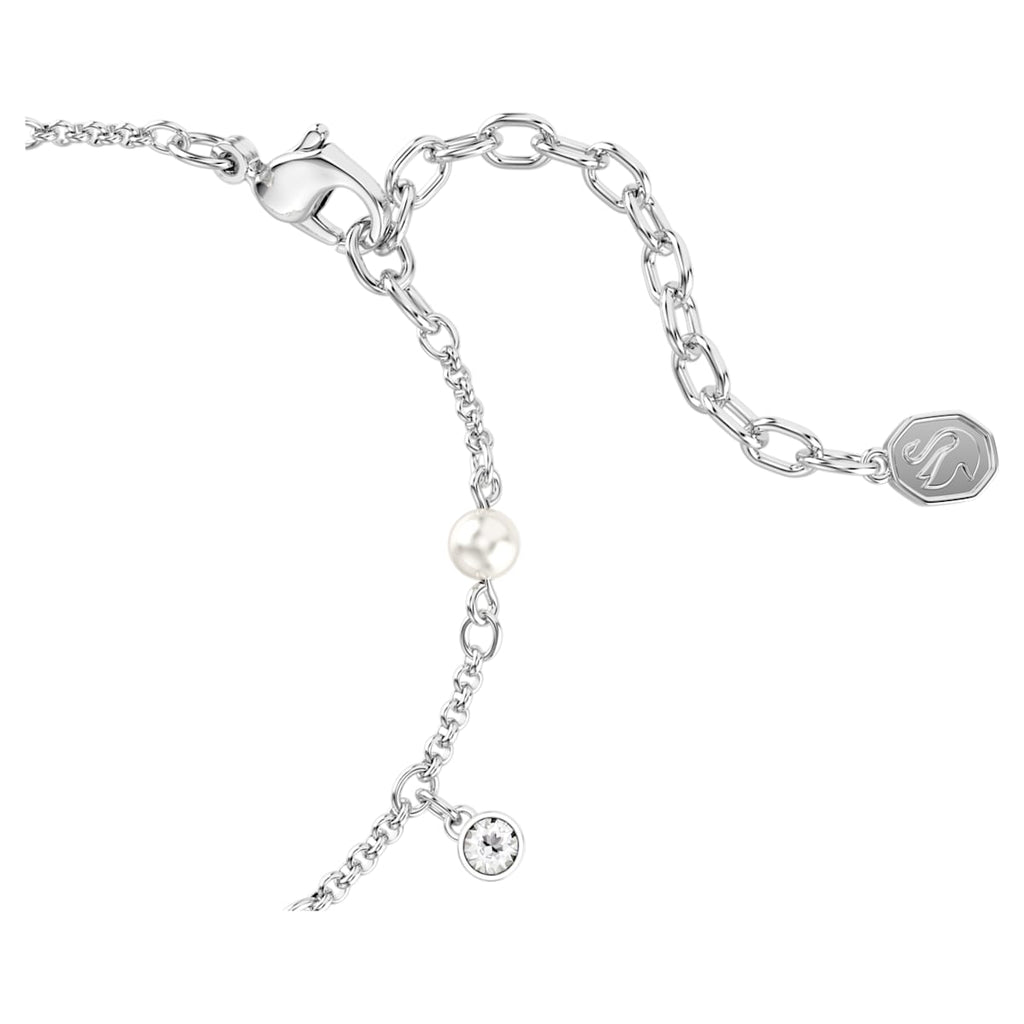 Imber bracelet
