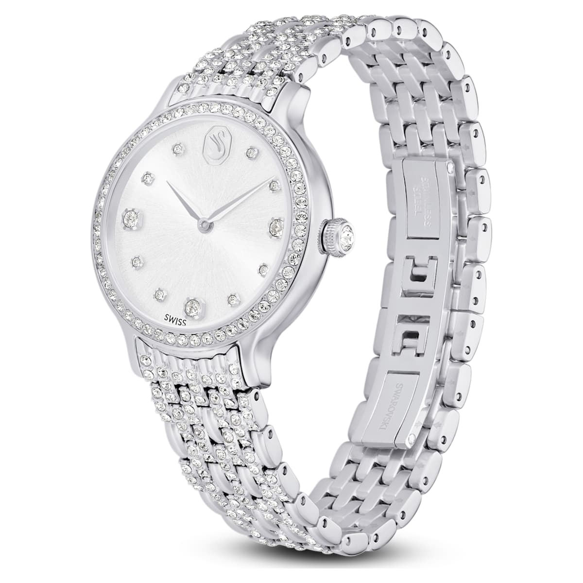 Montre Imber