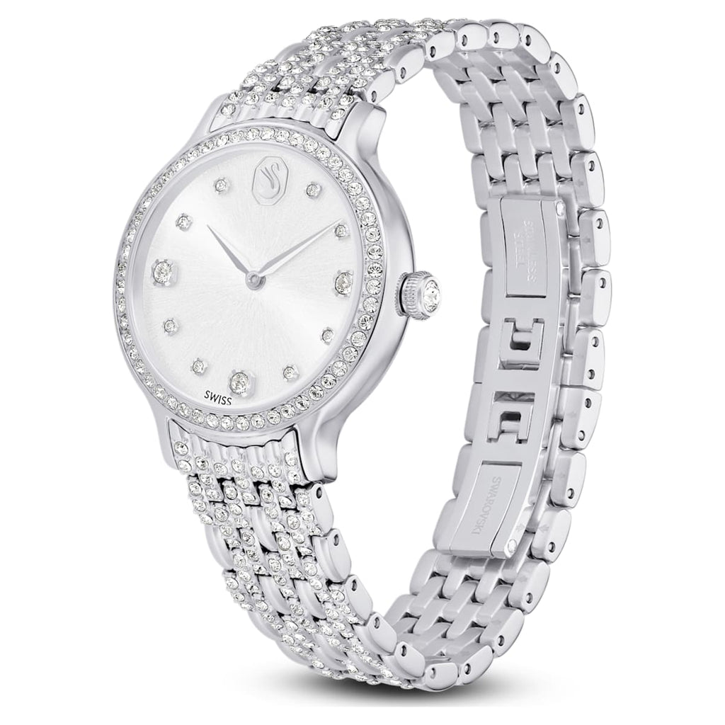 Imber watch