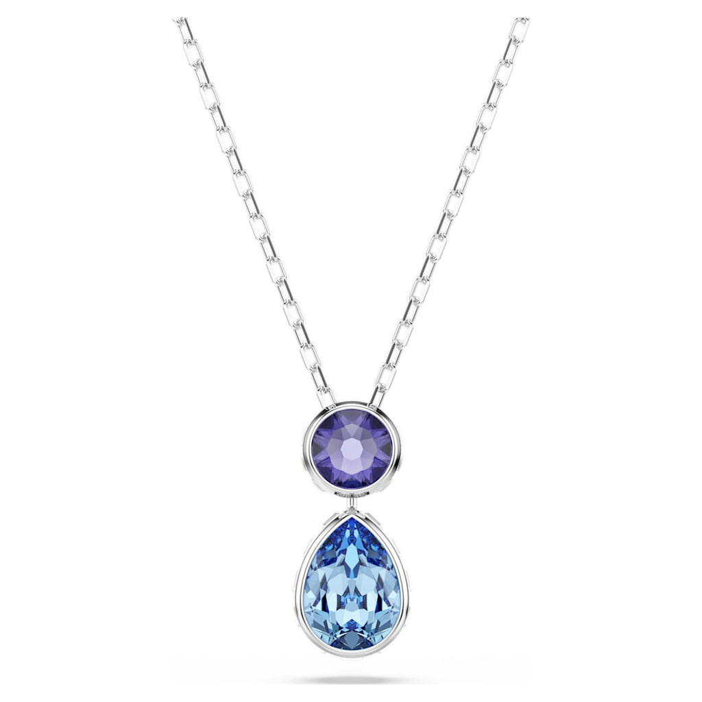 Chroma pendant
