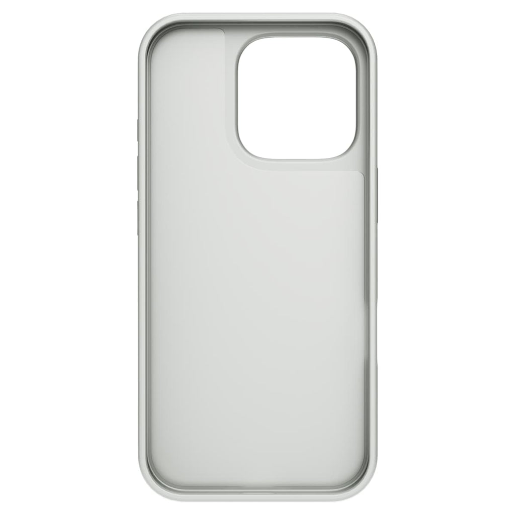 Coque haute pour smartphone