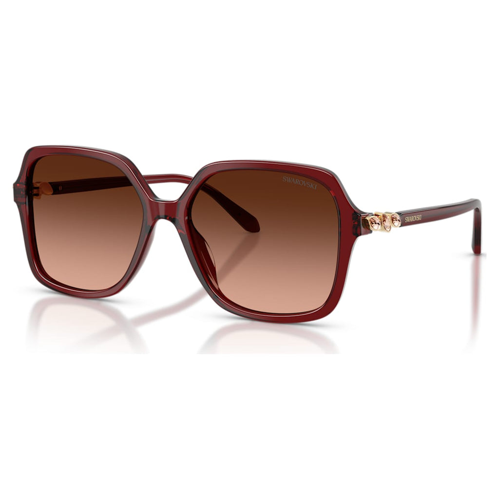 Lunettes de soleil