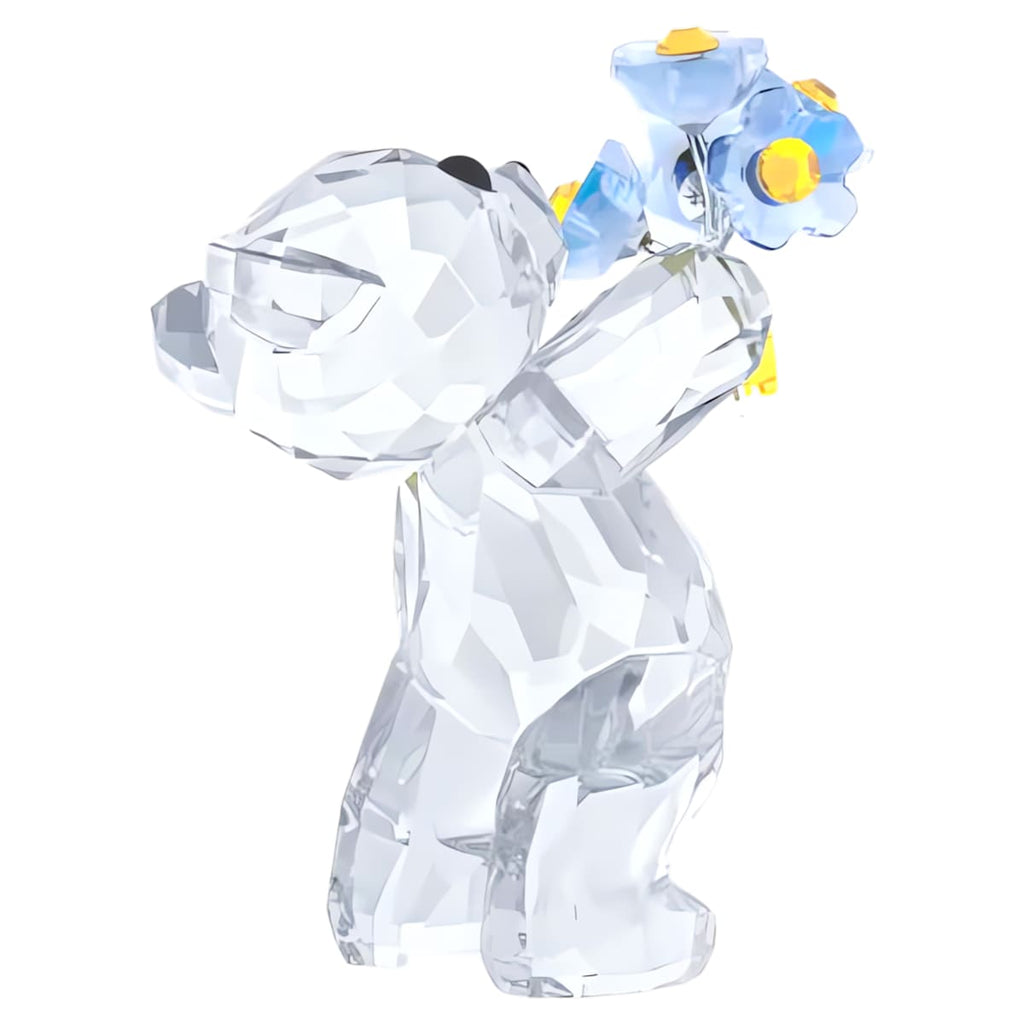 Kris Bear - Forget-me-not