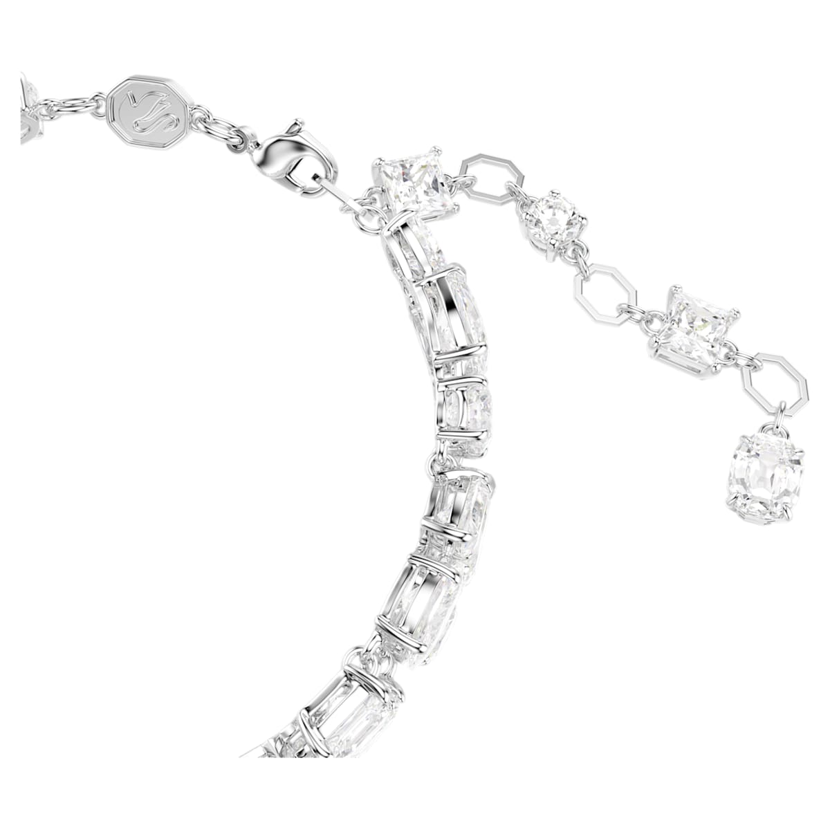 Bracelet Mesmera